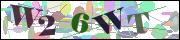 Spam bot protection (CAPTCHA)