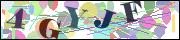 Spam bot protection (CAPTCHA)