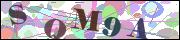 Spam bot protection (CAPTCHA)