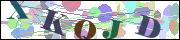 Spam bot protection (CAPTCHA)