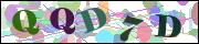 Spam bot protection (CAPTCHA)