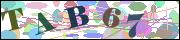 Spam bot protection (CAPTCHA)