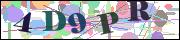 Spam bot protection (CAPTCHA)