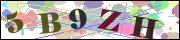Spam bot protection (CAPTCHA)