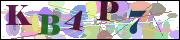 Spam bot protection (CAPTCHA)