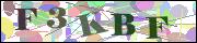 Spam bot protection (CAPTCHA)