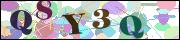 Spam bot protection (CAPTCHA)