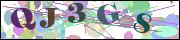 Spam bot protection (CAPTCHA)