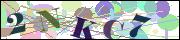 Spam bot protection (CAPTCHA)