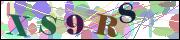Spam bot protection (CAPTCHA)