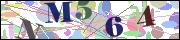 Spam bot protection (CAPTCHA)
