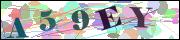 Spam bot protection (CAPTCHA)