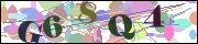 Spam bot protection (CAPTCHA)