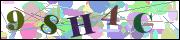 Spam bot protection (CAPTCHA)