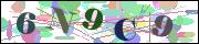 Spam bot protection (CAPTCHA)