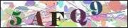 Spam bot protection (CAPTCHA)