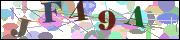 Spam bot protection (CAPTCHA)