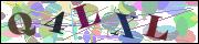 Spam bot protection (CAPTCHA)