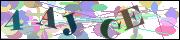 Spam bot protection (CAPTCHA)