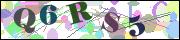 Spam bot protection (CAPTCHA)