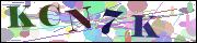 Spam bot protection (CAPTCHA)