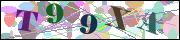 Spam bot protection (CAPTCHA)