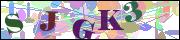 Spam bot protection (CAPTCHA)