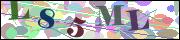 Spam bot protection (CAPTCHA)