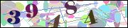 Spam bot protection (CAPTCHA)