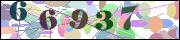 Spam bot protection (CAPTCHA)