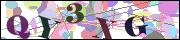 Spam bot protection (CAPTCHA)