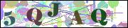 Spam bot protection (CAPTCHA)