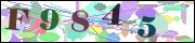 Spam bot protection (CAPTCHA)