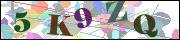 Spam bot protection (CAPTCHA)