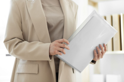 Нотариальное заверение копии документа