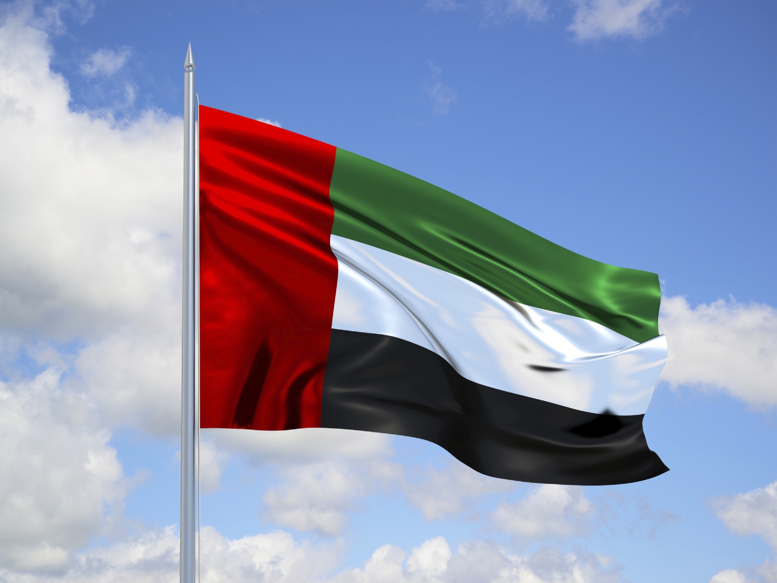 Legalización de documentos de educación para los Emiratos Árabes Unidos