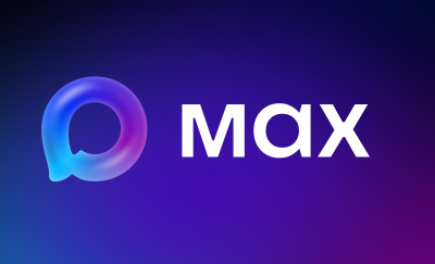 «Право и слово» теперь в мессенджере MAX!