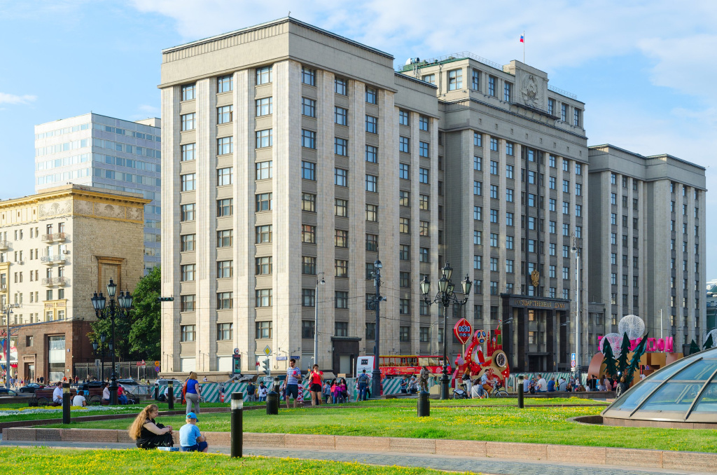 обязательное нотариальное удостоверение сделок с недвижимостью