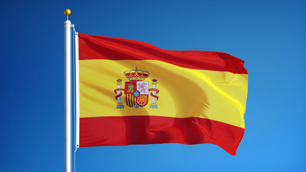 Servicios de recuperación y preparación de documentos rusos para España
