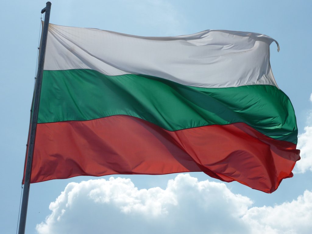 Certificación de traducciones en el consulado de Bulgaria